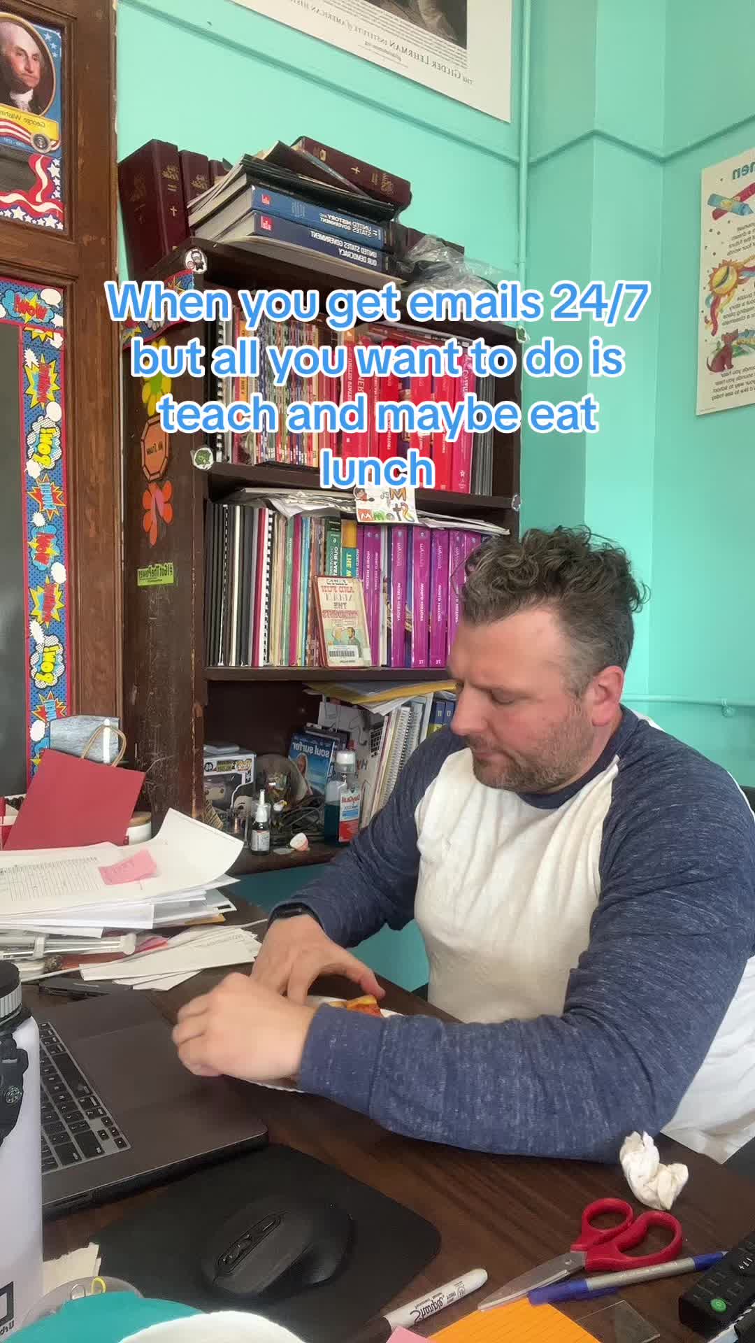 @That History Teacher