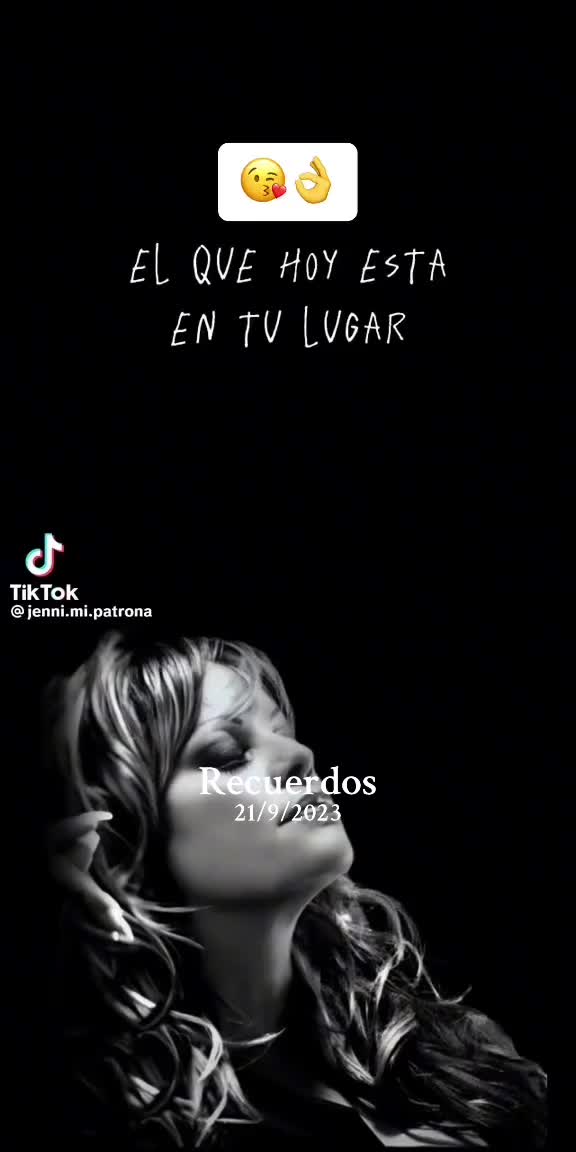@💕Mary