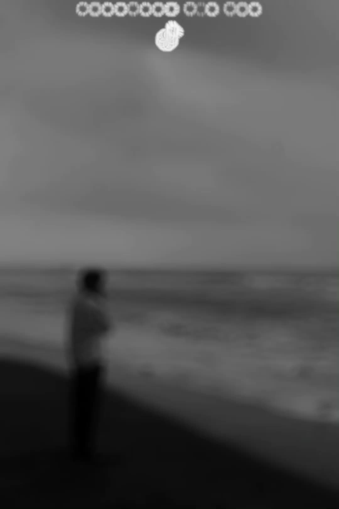 @phantasm_type