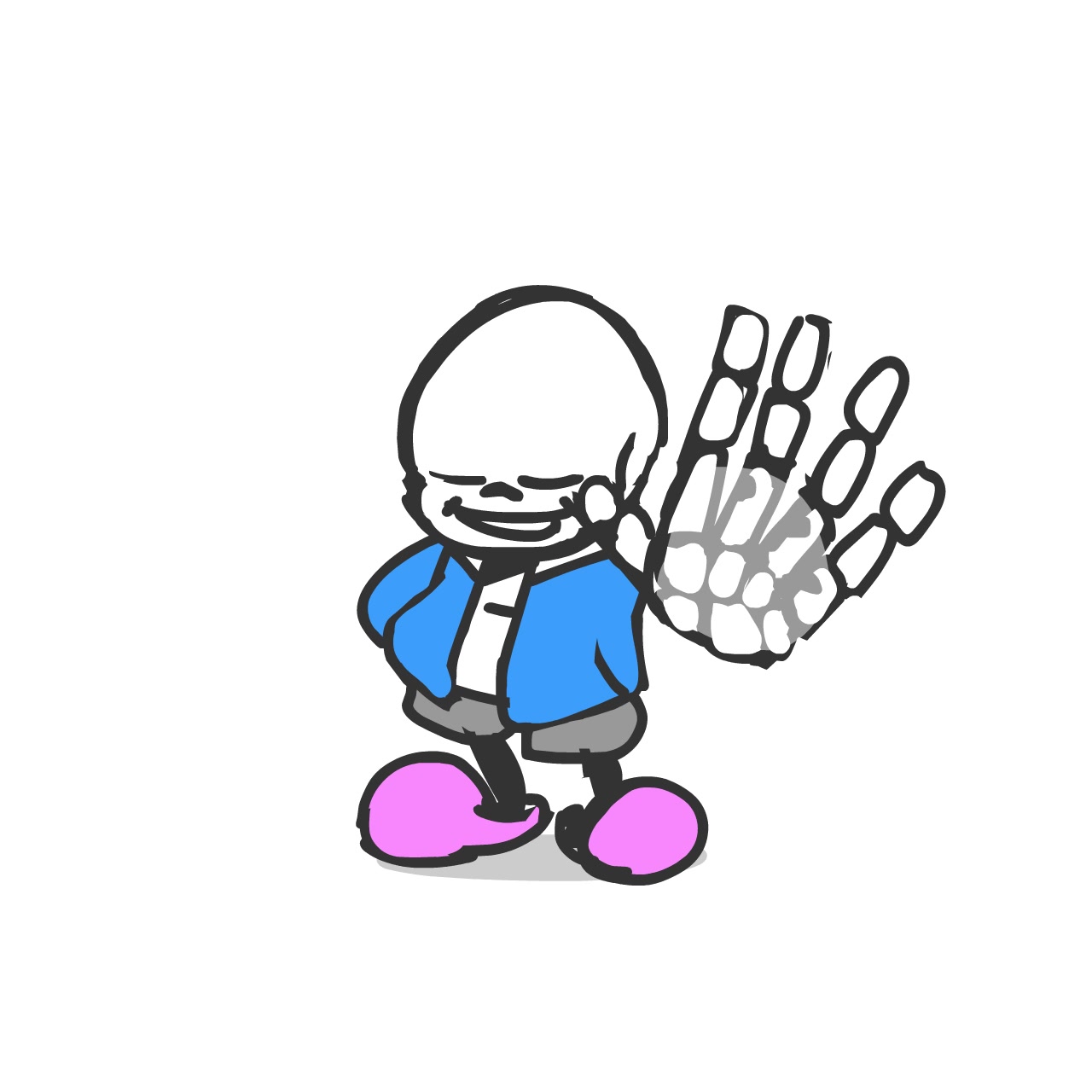 @Jolt