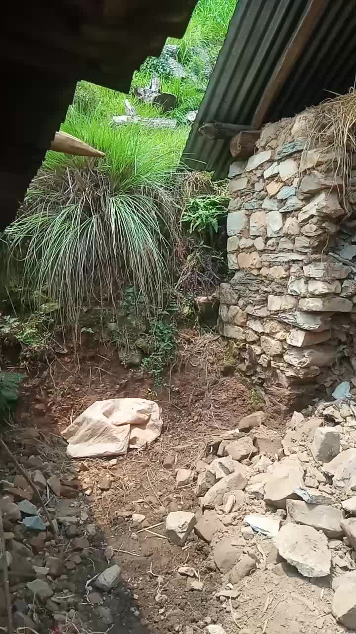 @itsmekumar
