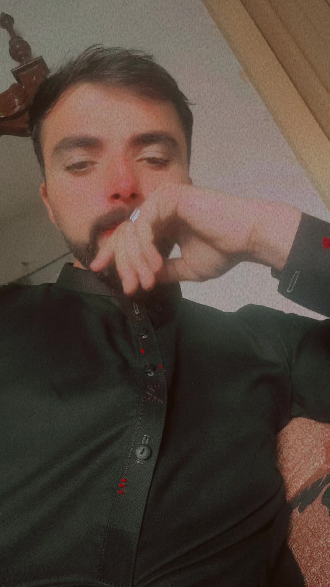 @FB LALA YT🇵🇰