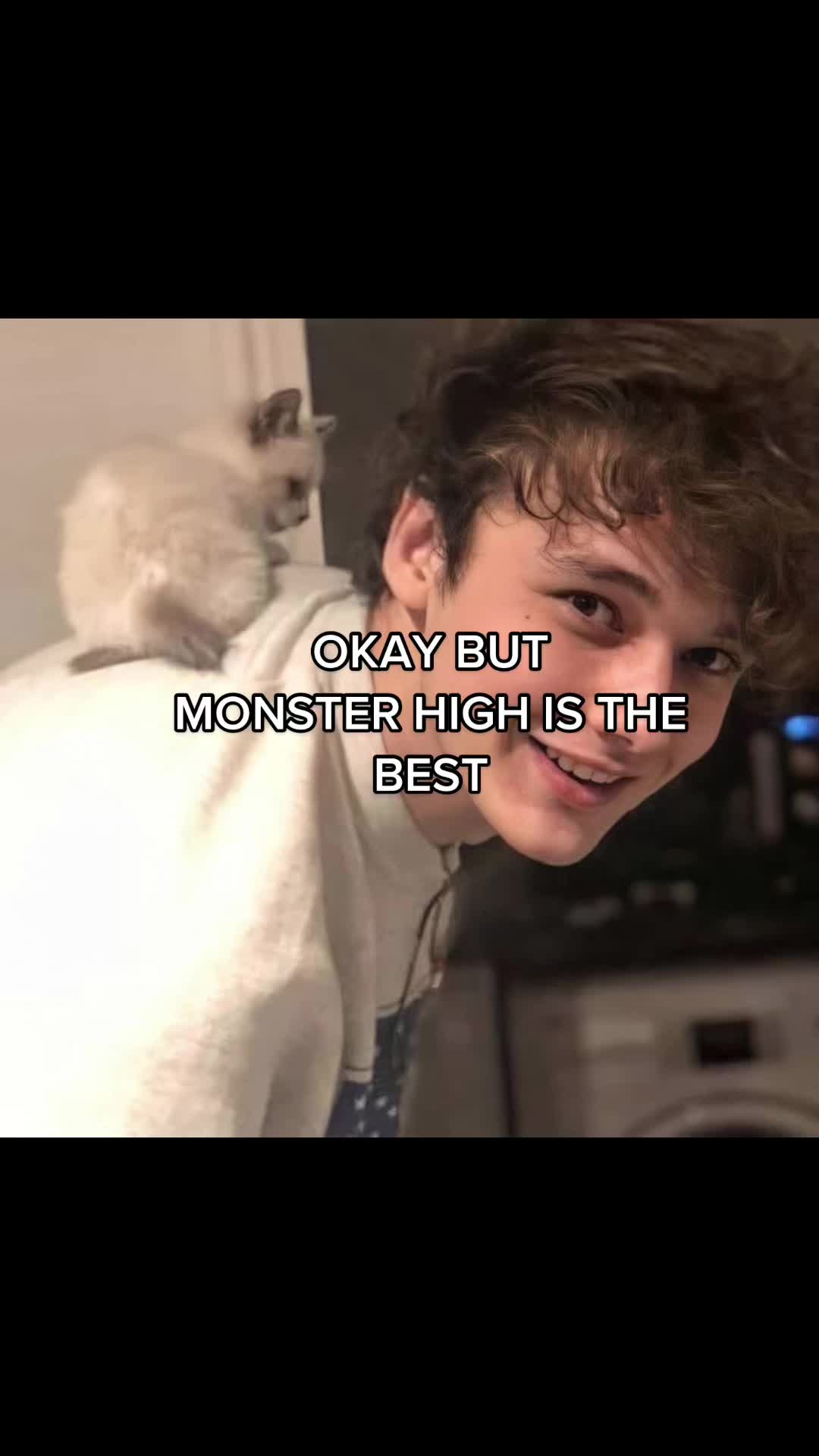 @Alia :&ouml;: