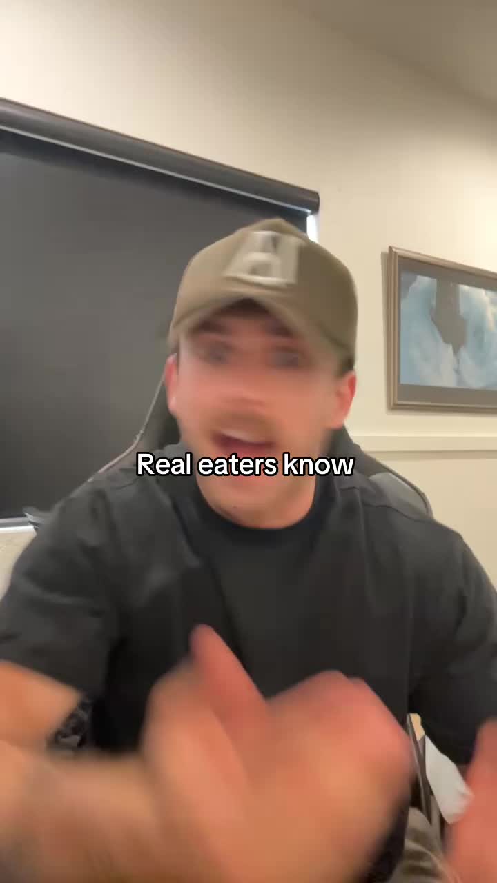 @Z