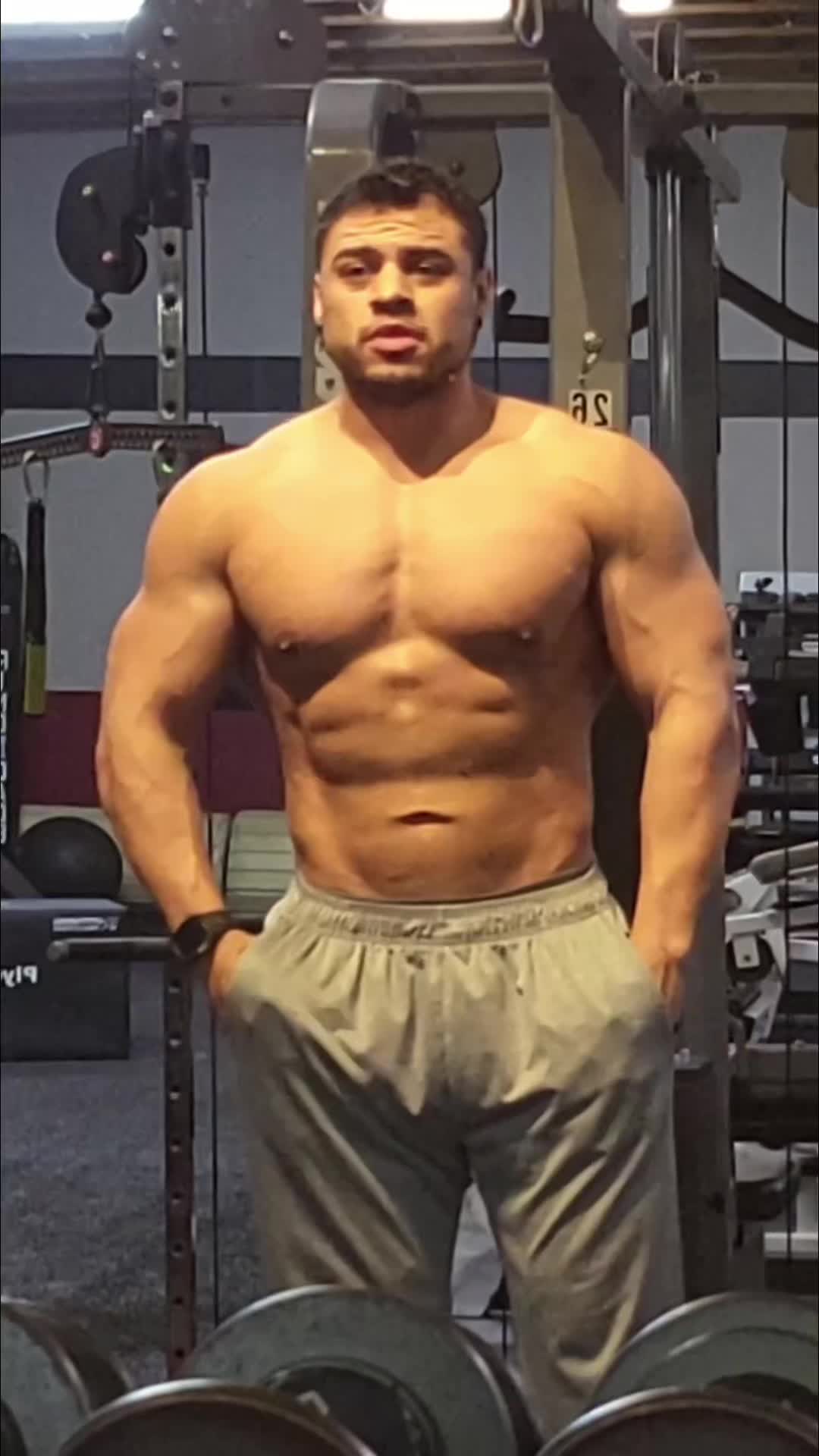 @fullrombrothers