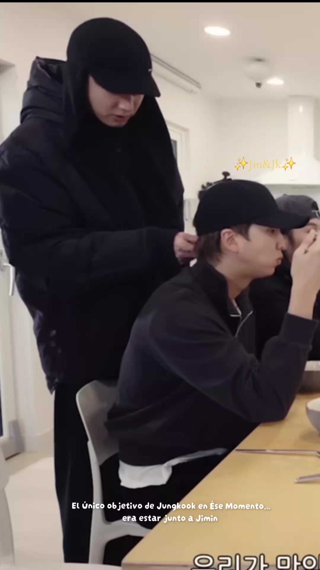 @✨️Jm&Jk✨️