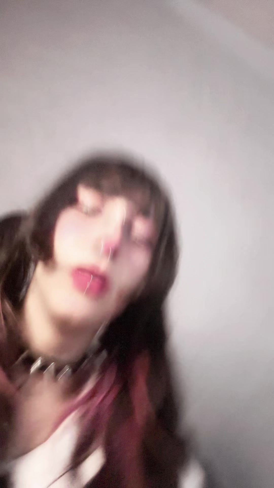 @kitty dolly