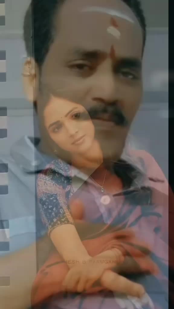 @சிவனின் பிள்ளை சங்கர்சிவன்