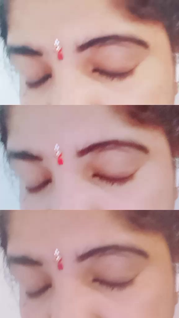 @vinitha5650🦄
