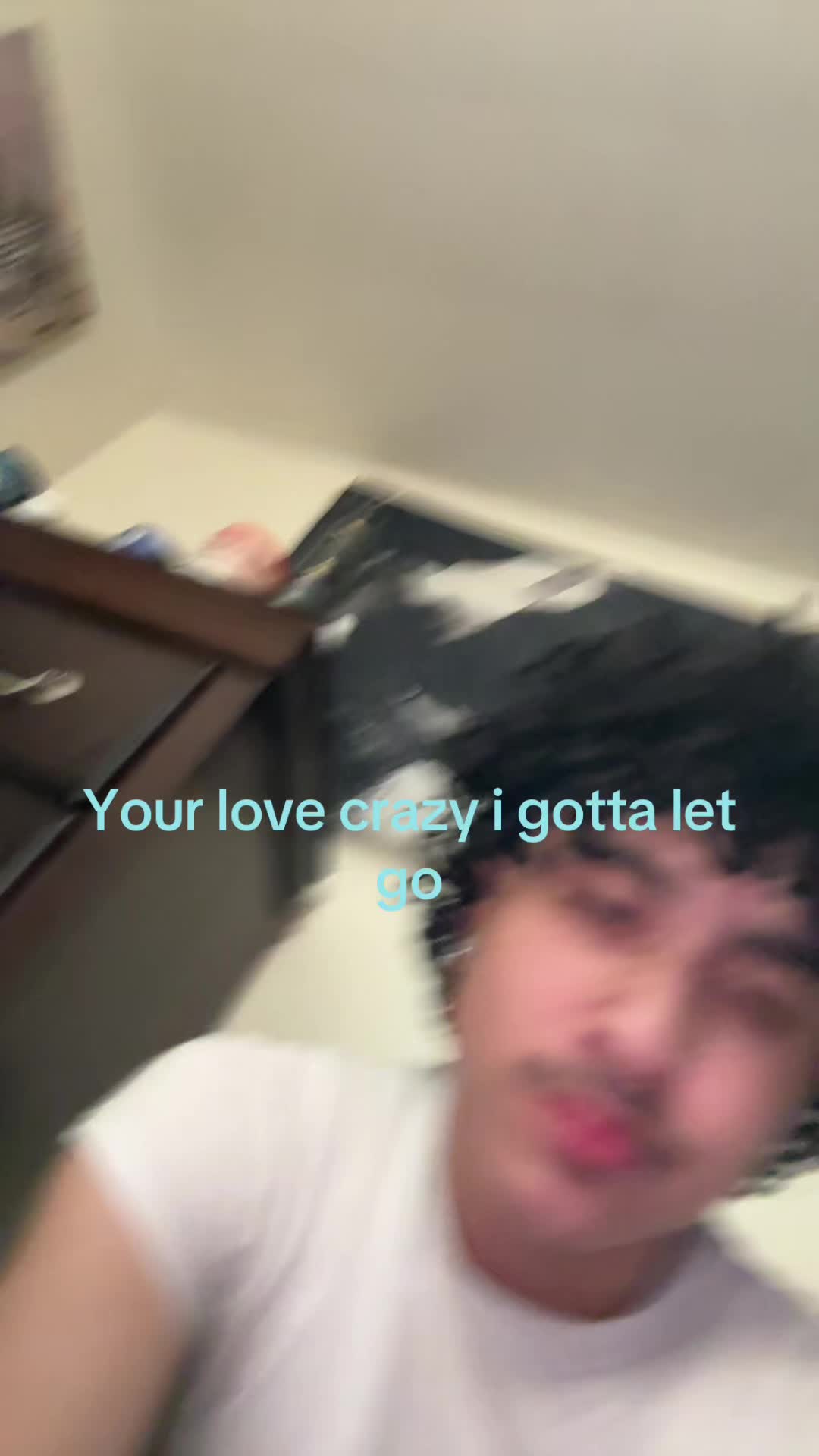 @Josiah