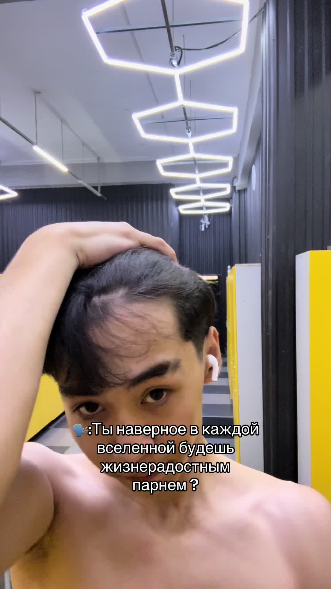 @chenoda