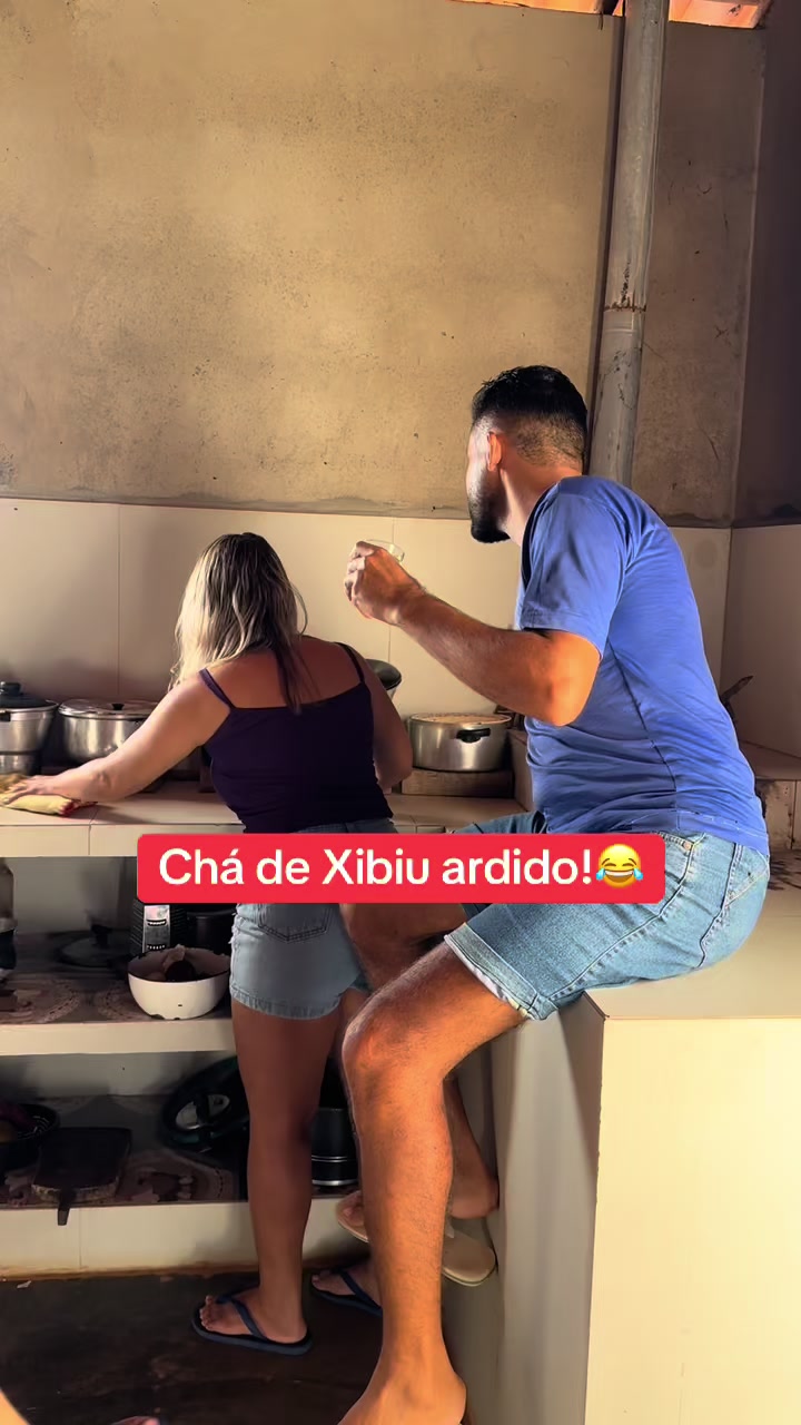 @🌵 Eu e meu vaqueiro 🌵