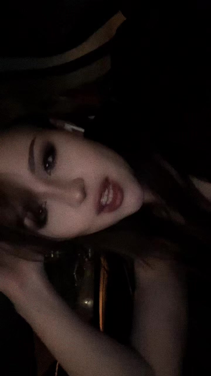 @кира