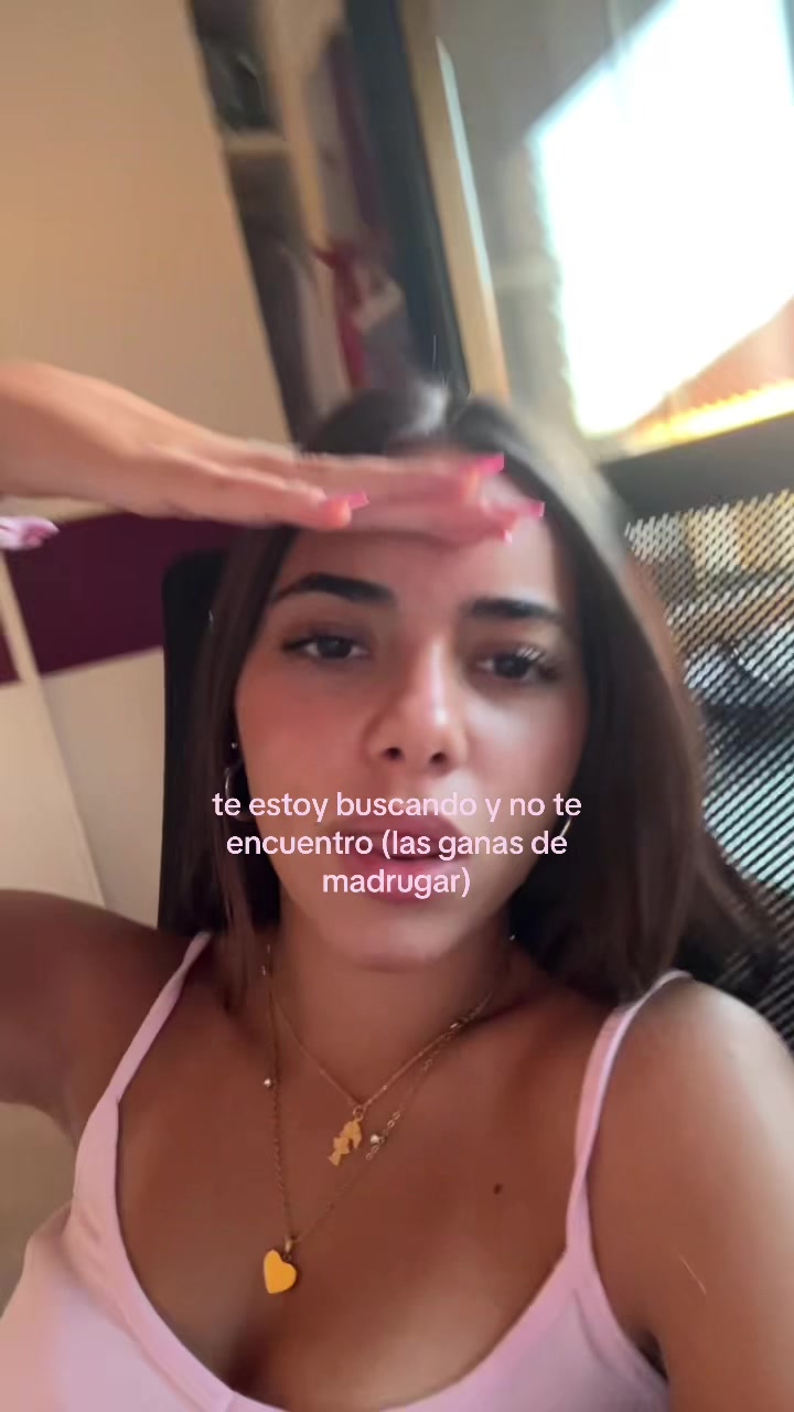@claauuudiiss