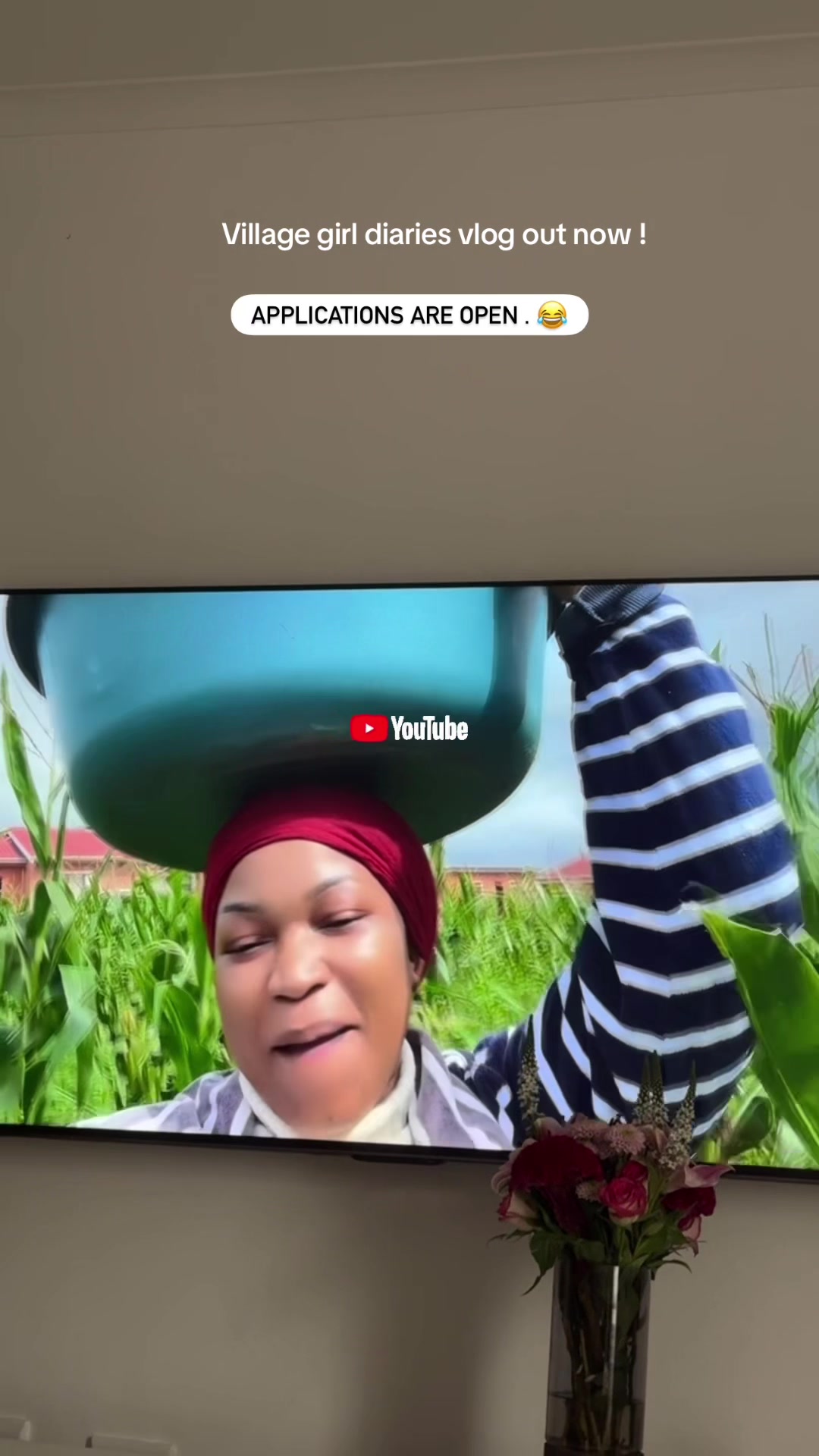 @YT : Bigg Nandz