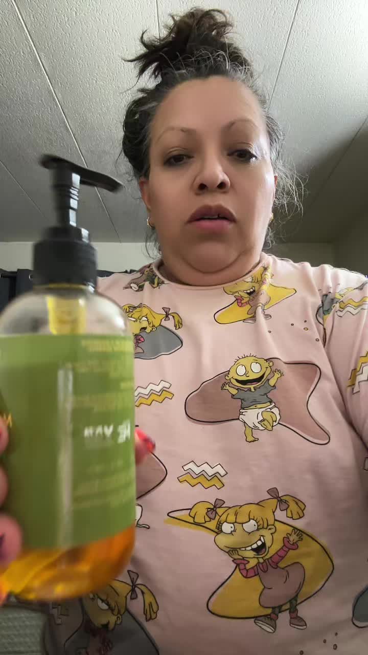 @Virjinia Murga
