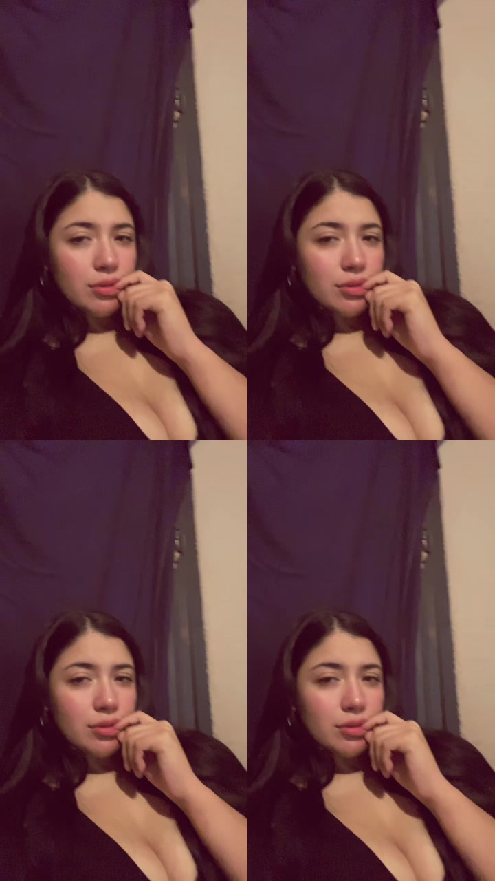 @Yoseli