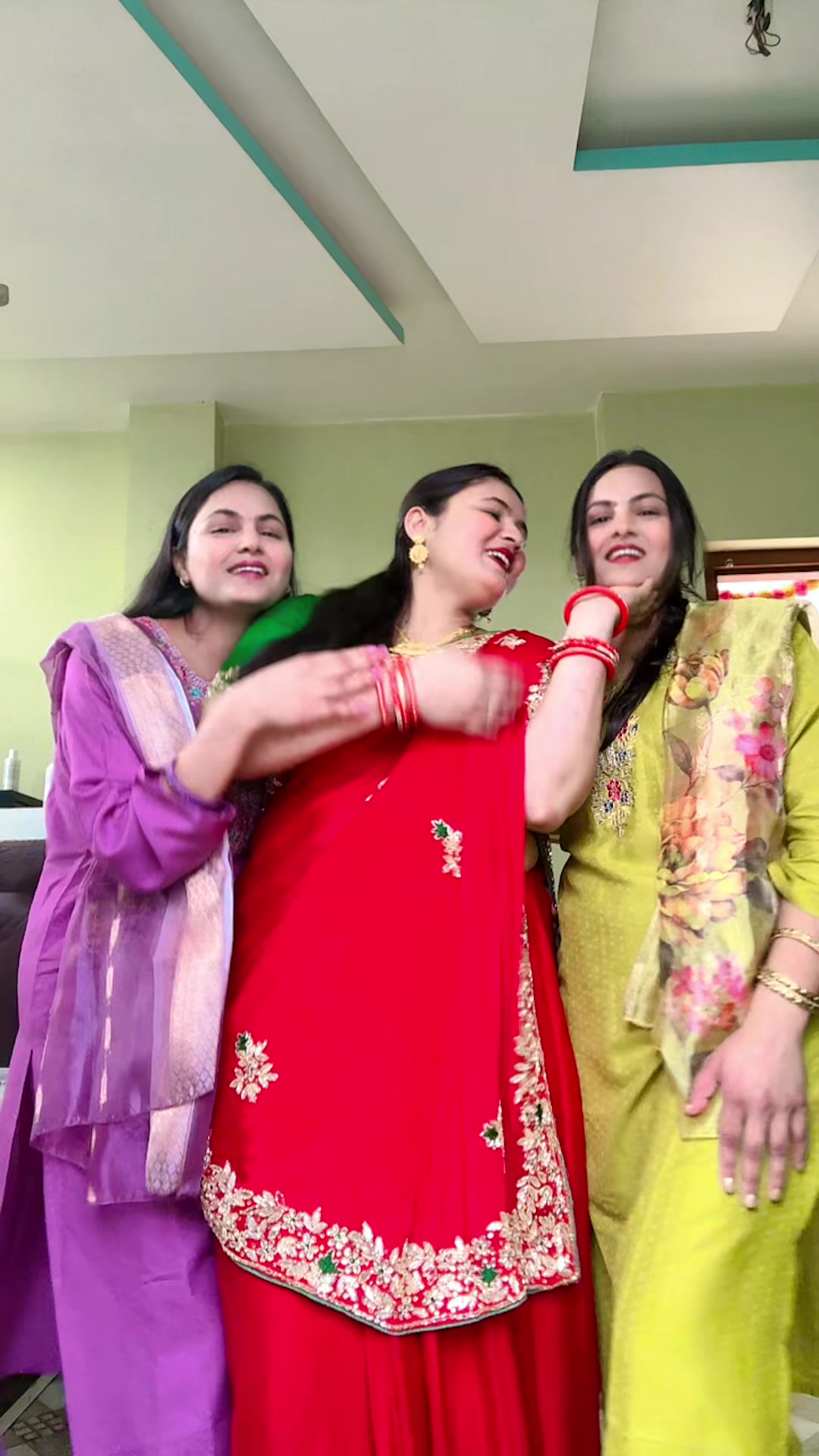 @Shreya shah