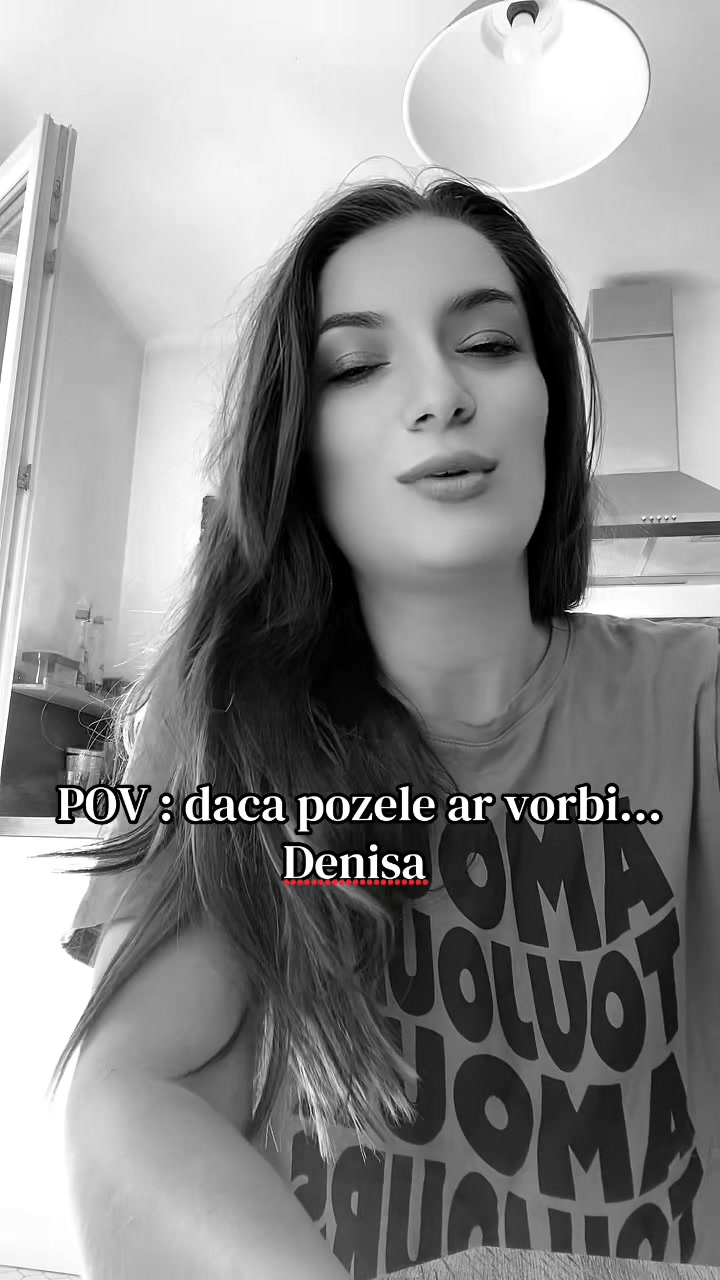 @🌹AphroAmour🌹