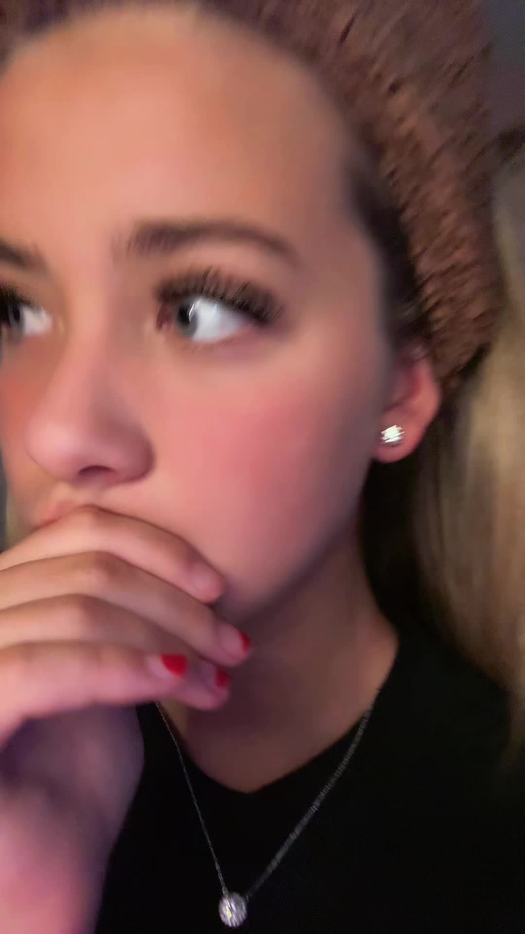 @.