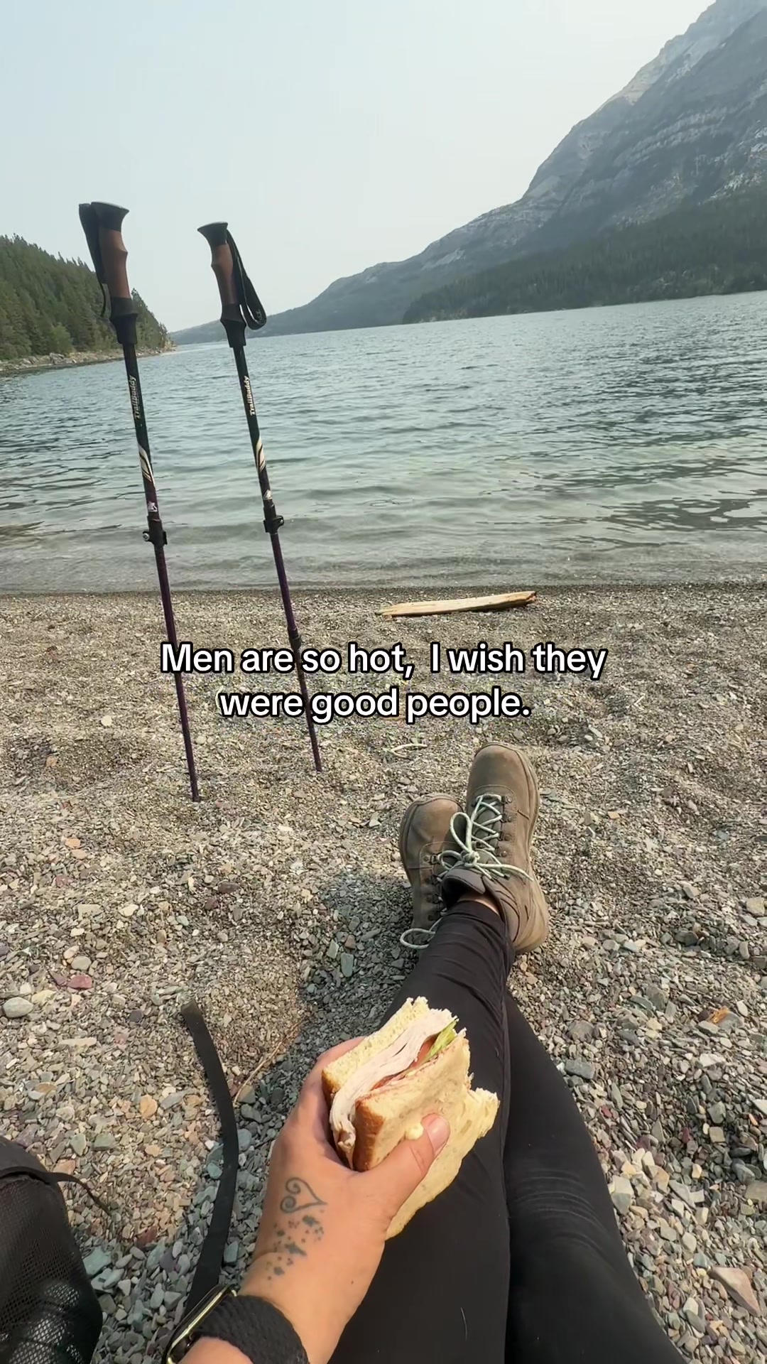 @🇨🇦AdventureQueen🇨🇦