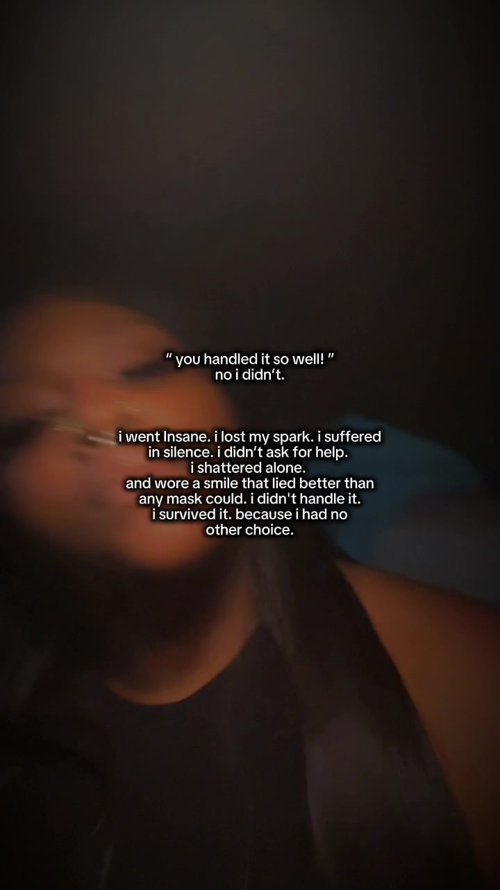 @#AmorSlays 🥶