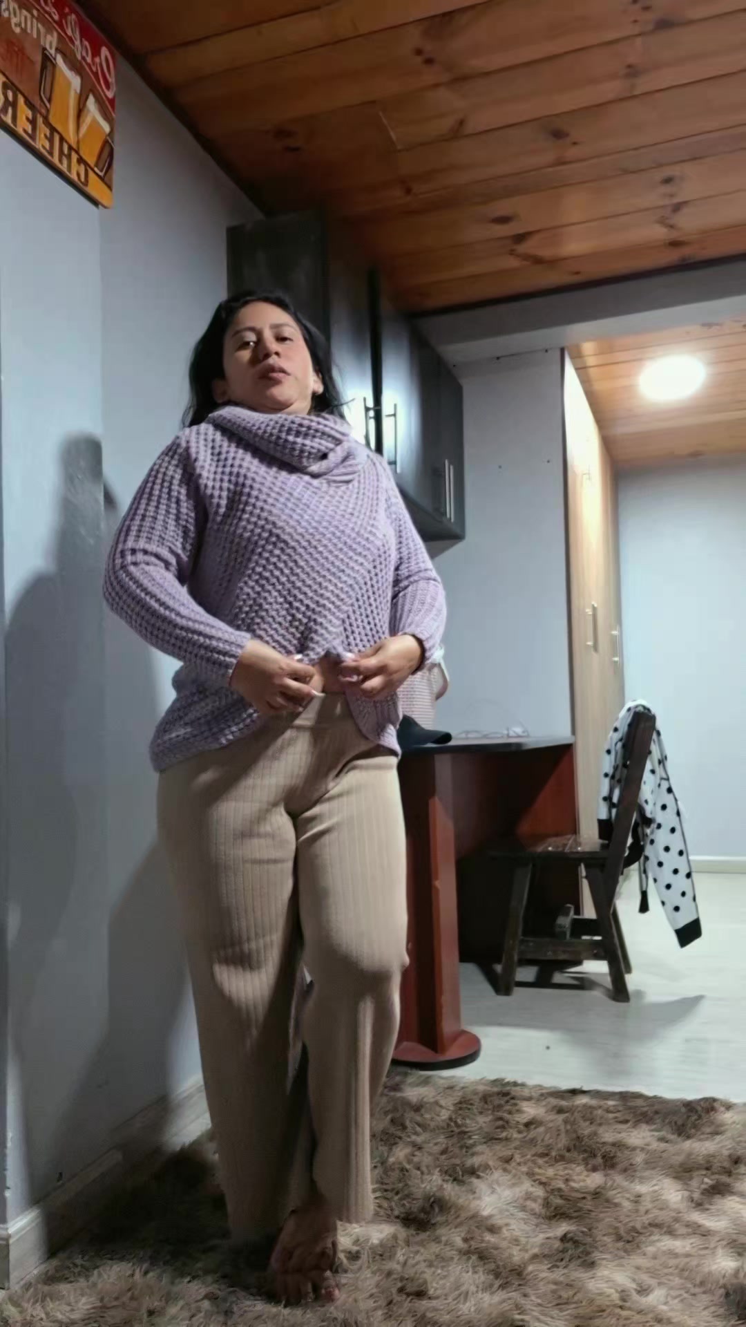 @Patricia Sánchez