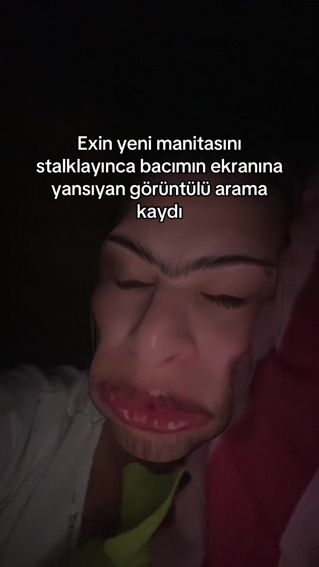 @sheyda