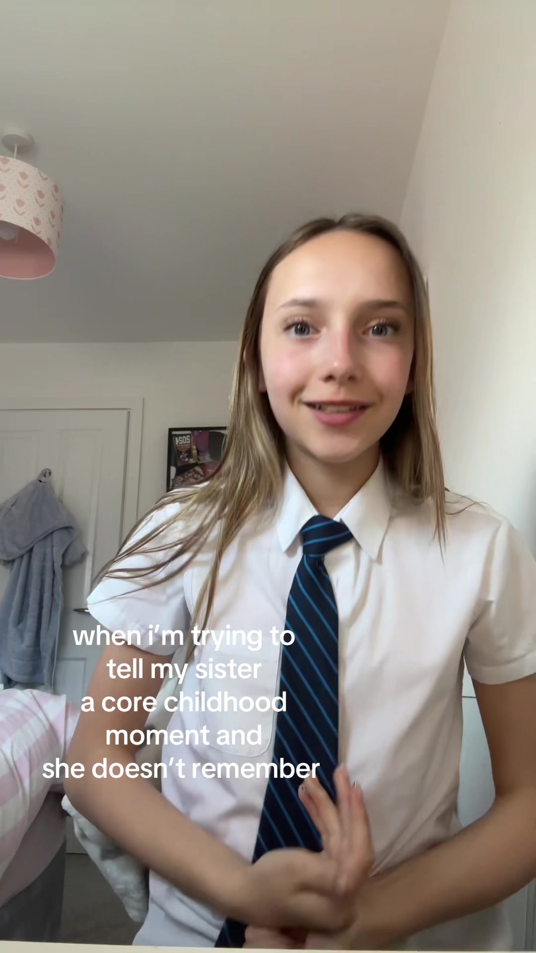@spam acc 🧸
