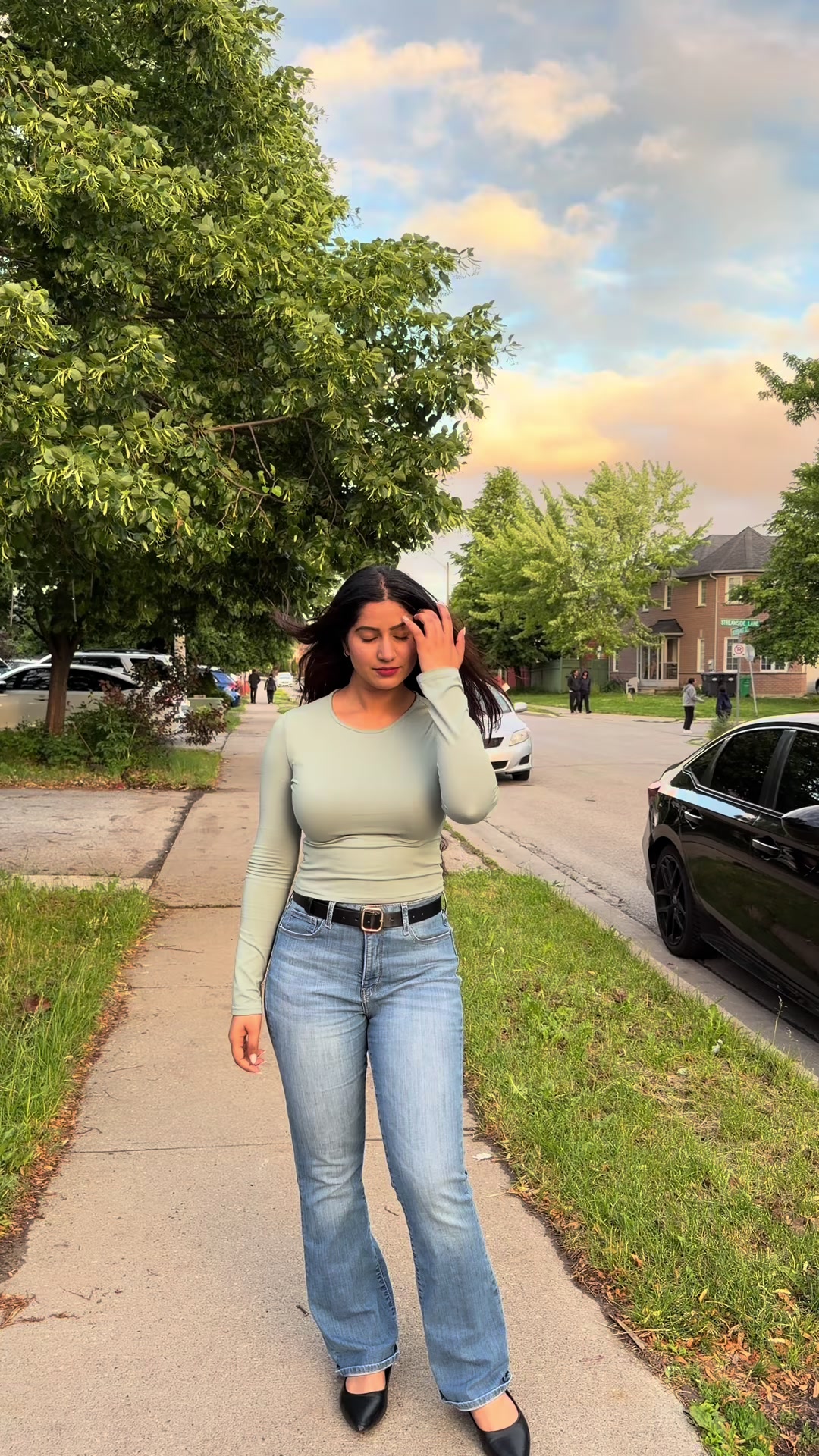 @hrmn