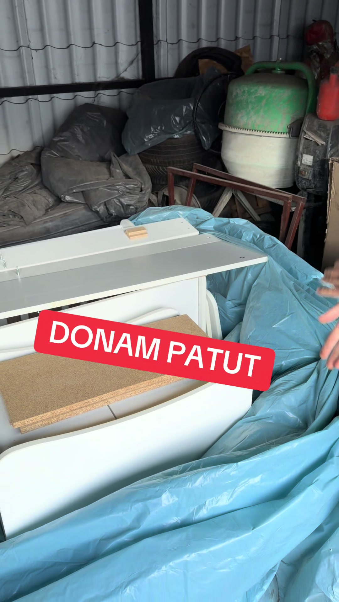@Lucian Popa