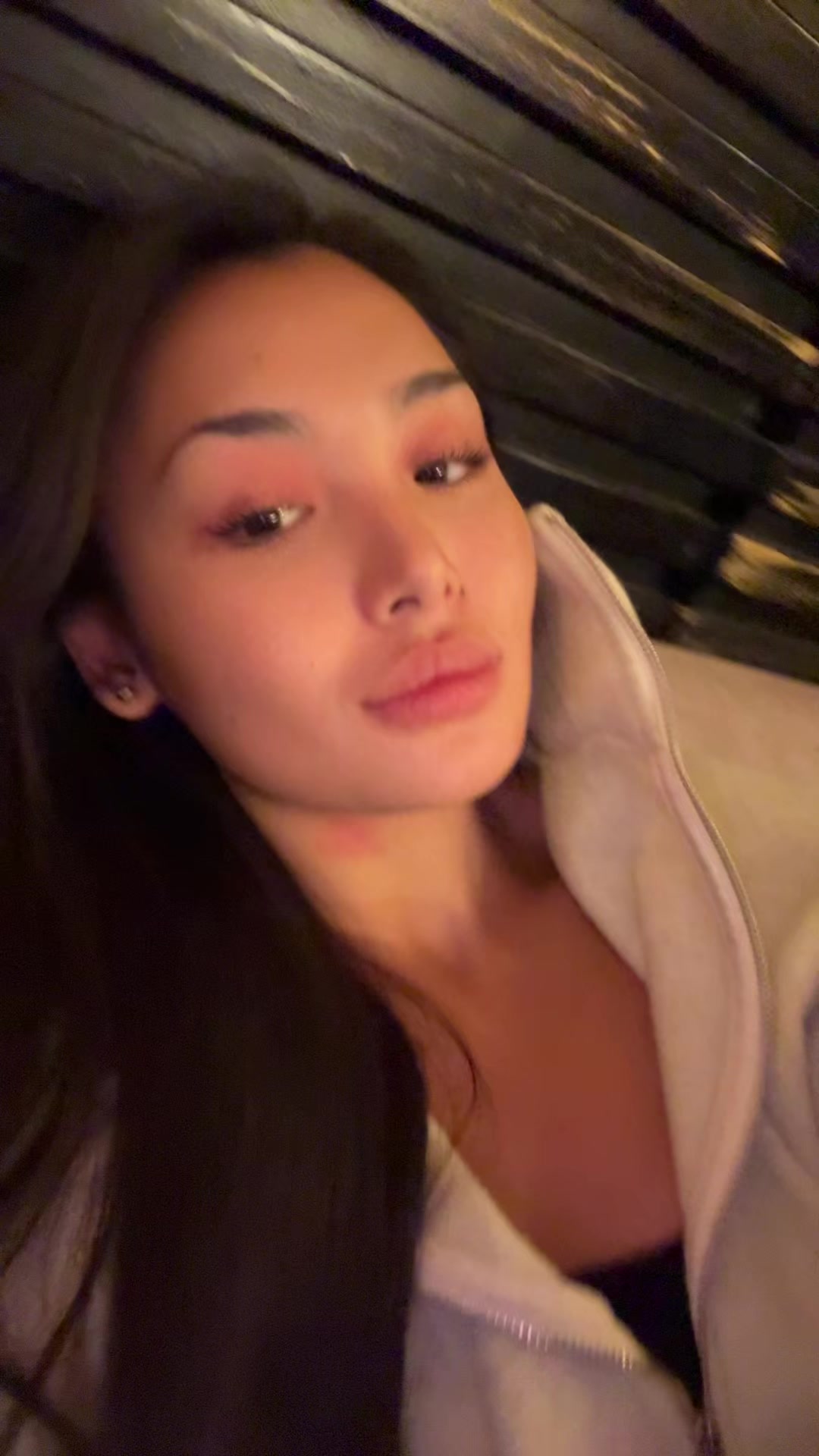 @💌