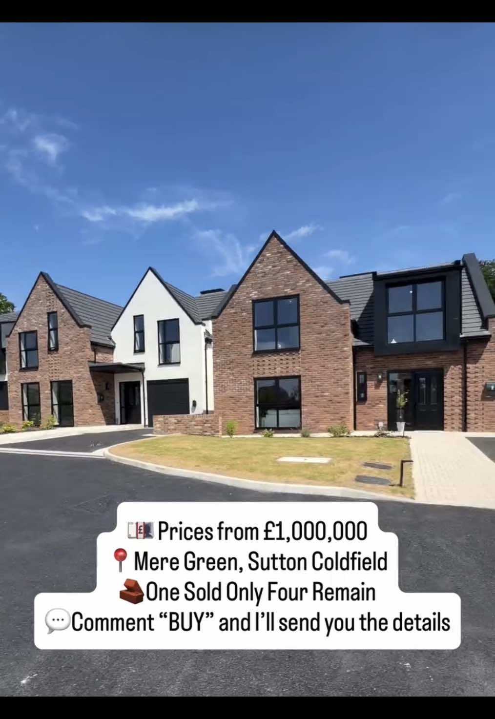 @millionairehomesuk