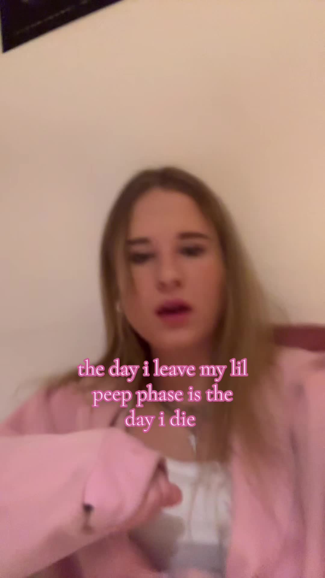 @Nora 🍀🎀