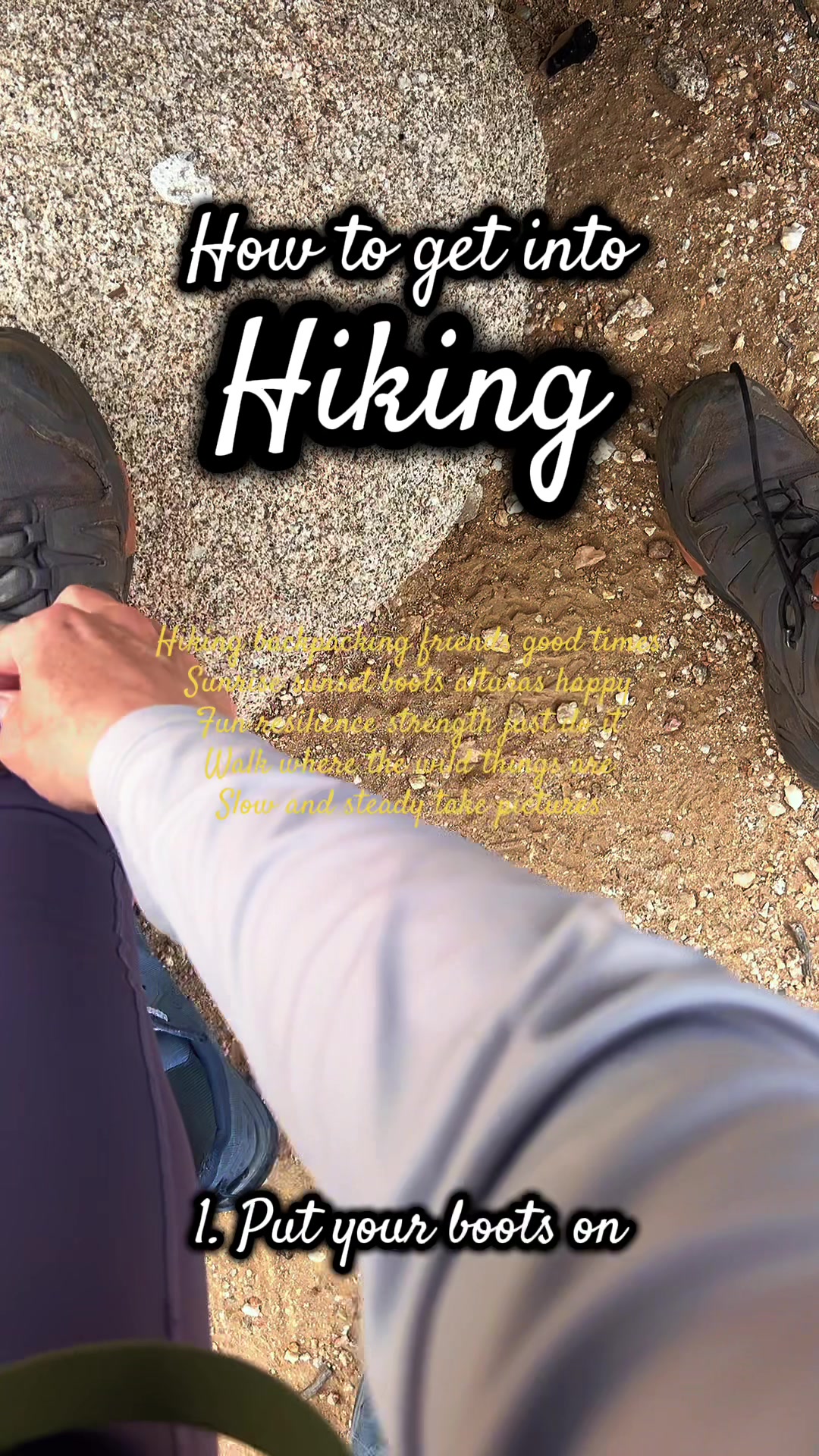 @thehikingmuse