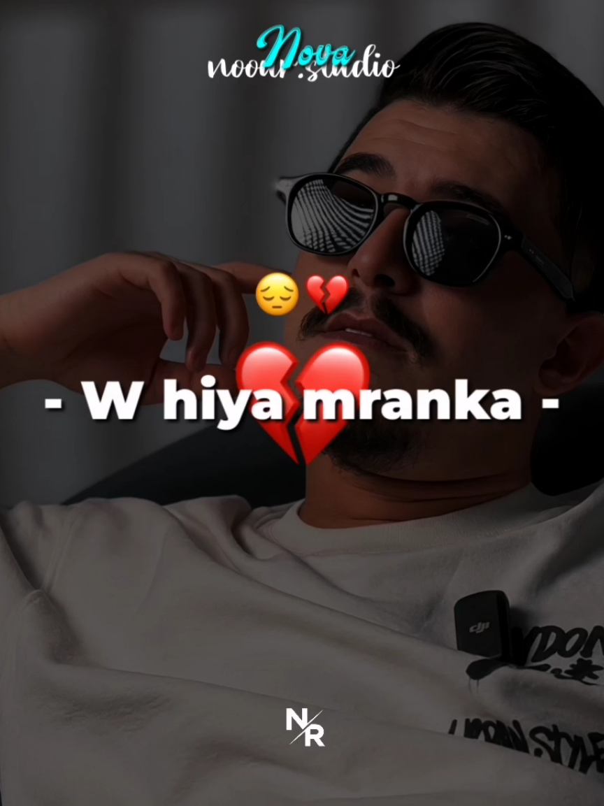 @๐๐๐๐ ๐ฆ