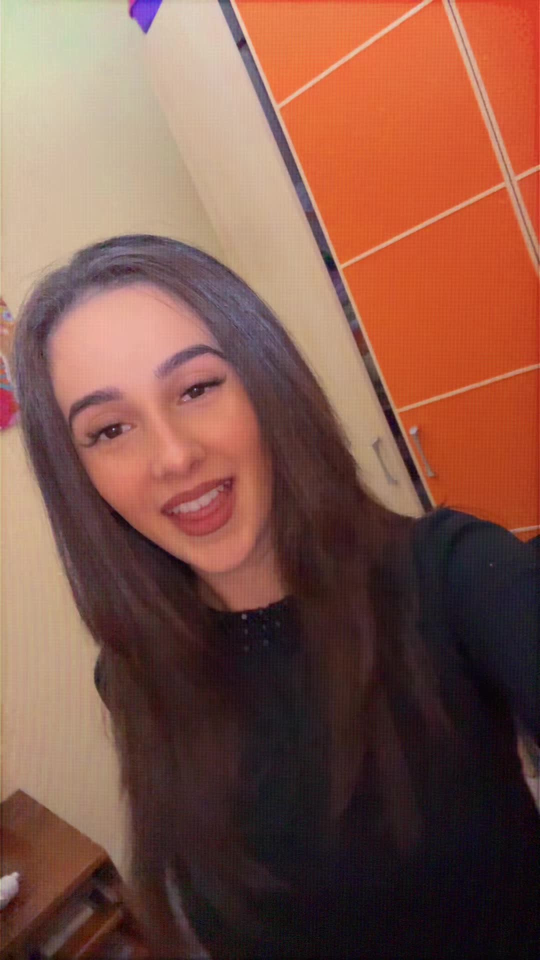 @Francesca