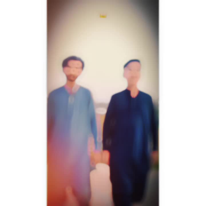 @Malik Arslan