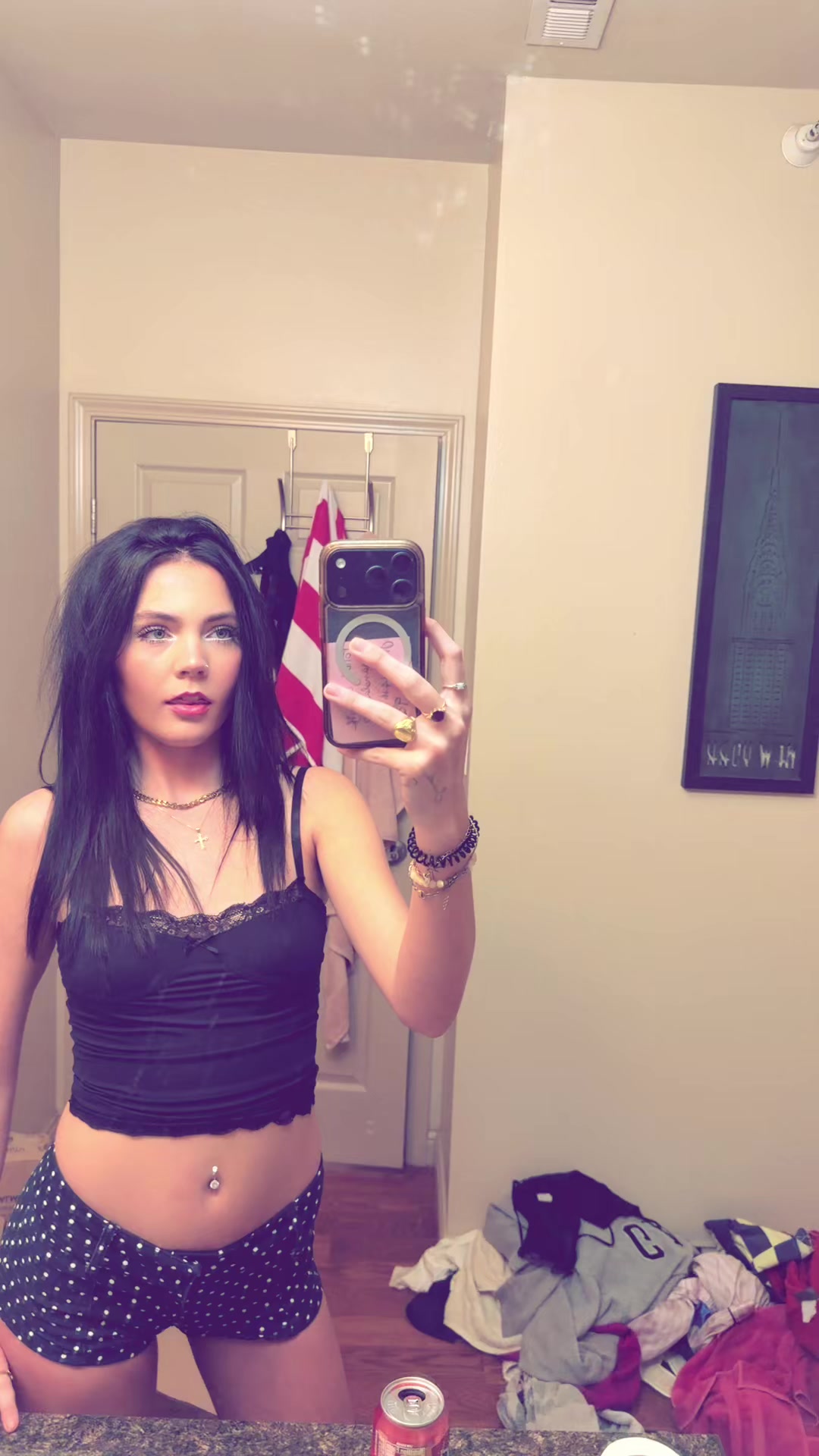 @P🧿🐆🖤🪩