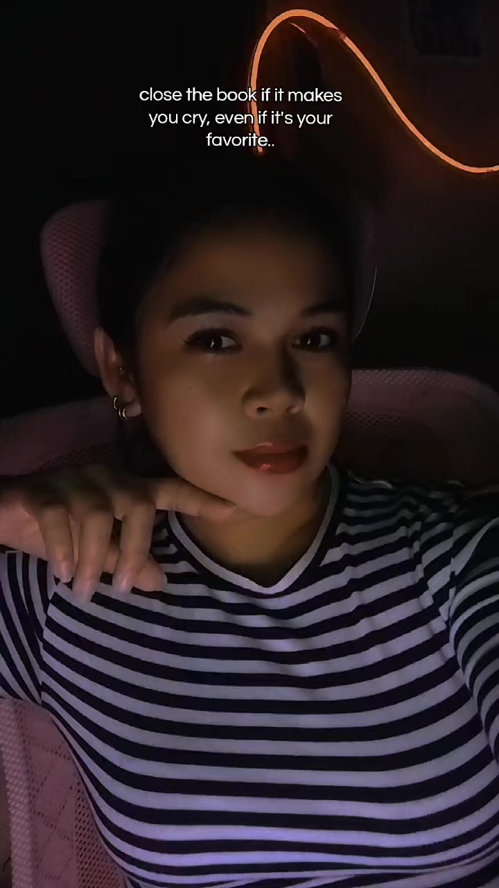 @Kim💚