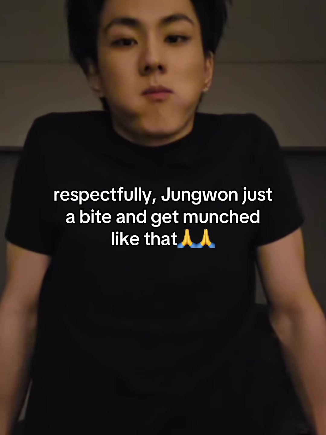 @lee⁷