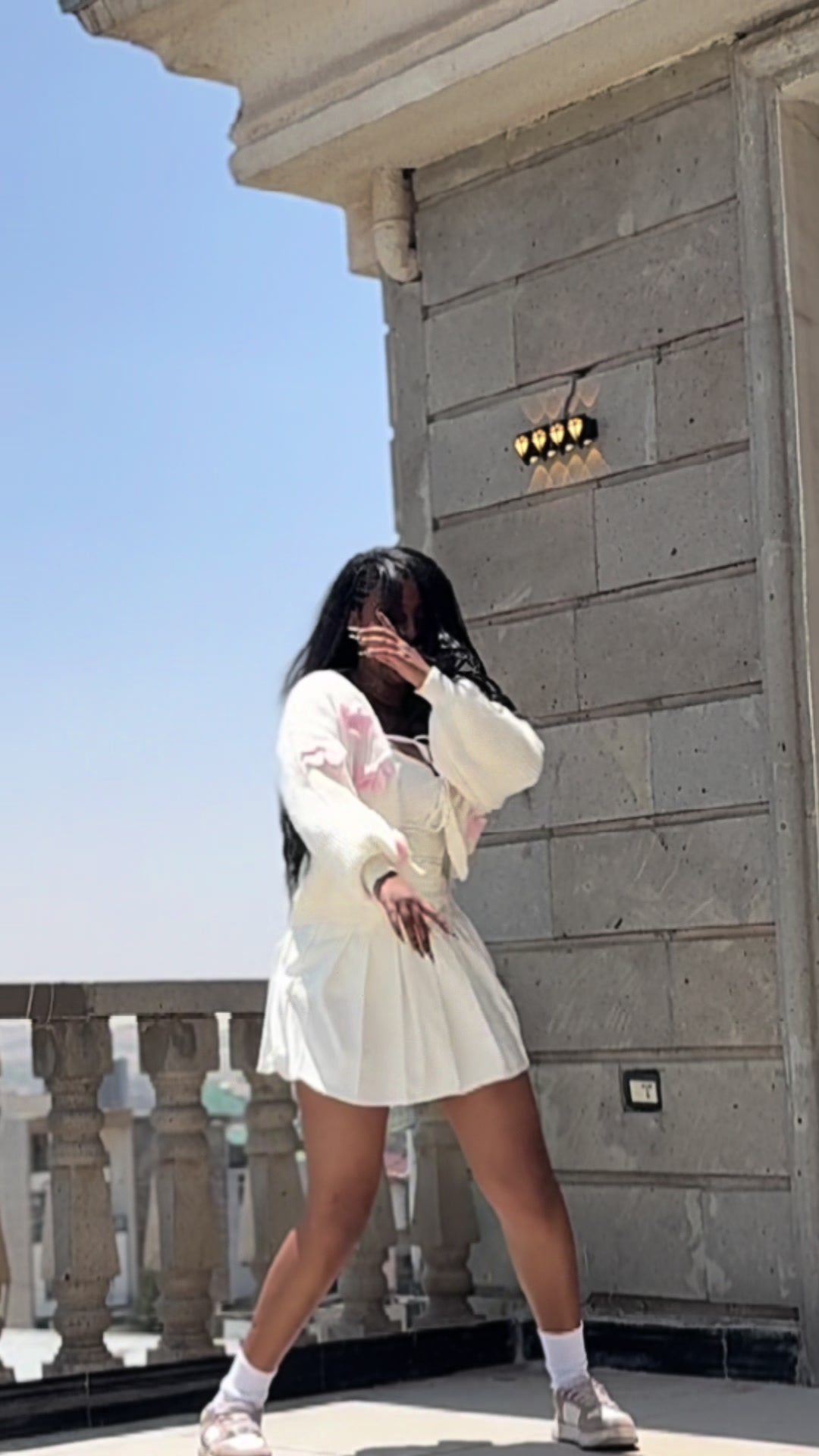 @𝓣𝓘𝓩𝓘𝓤🐆