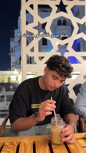 @بودا⚡️