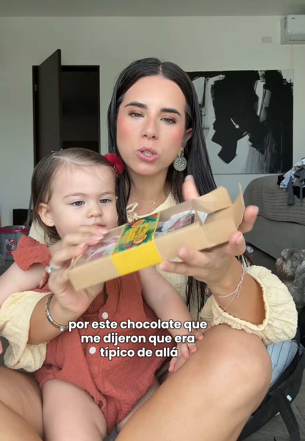 @Gigi