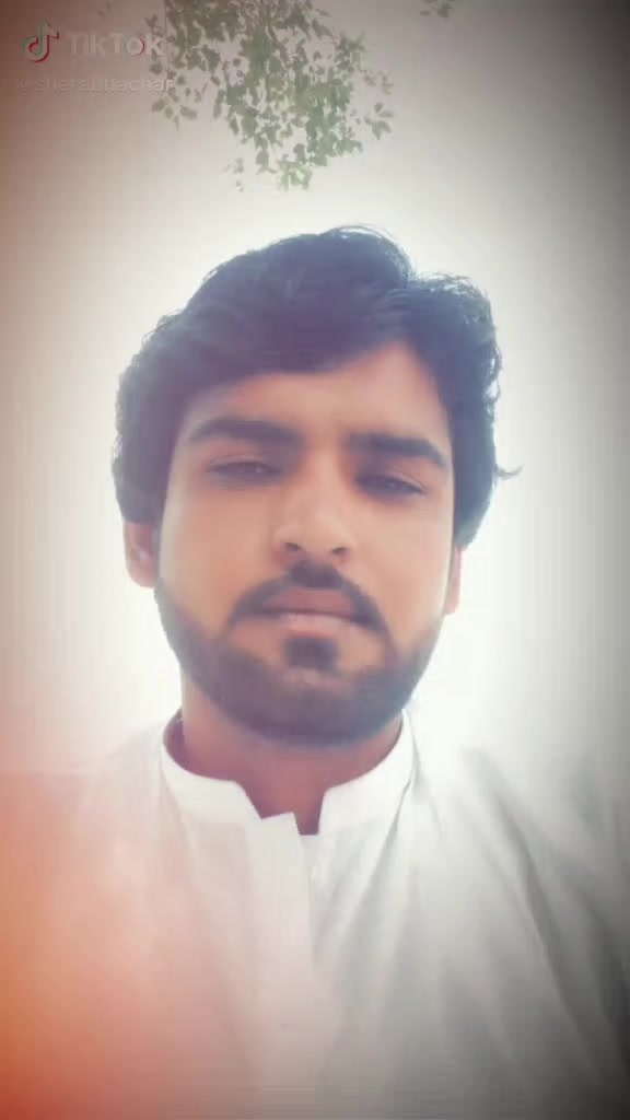 @♡ بــــلال مـــمتاز بـھچر♡