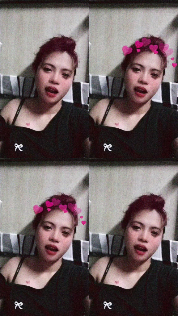 @Ali🐷🩵