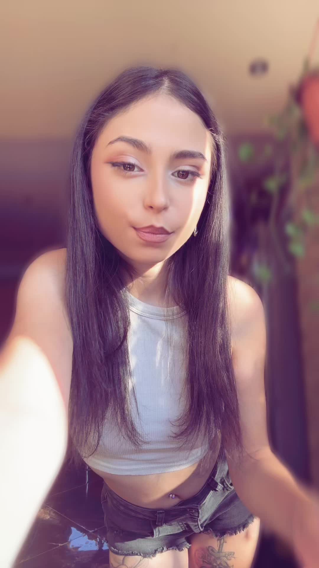@Süti❤️🍓😻🍪🇮🇹