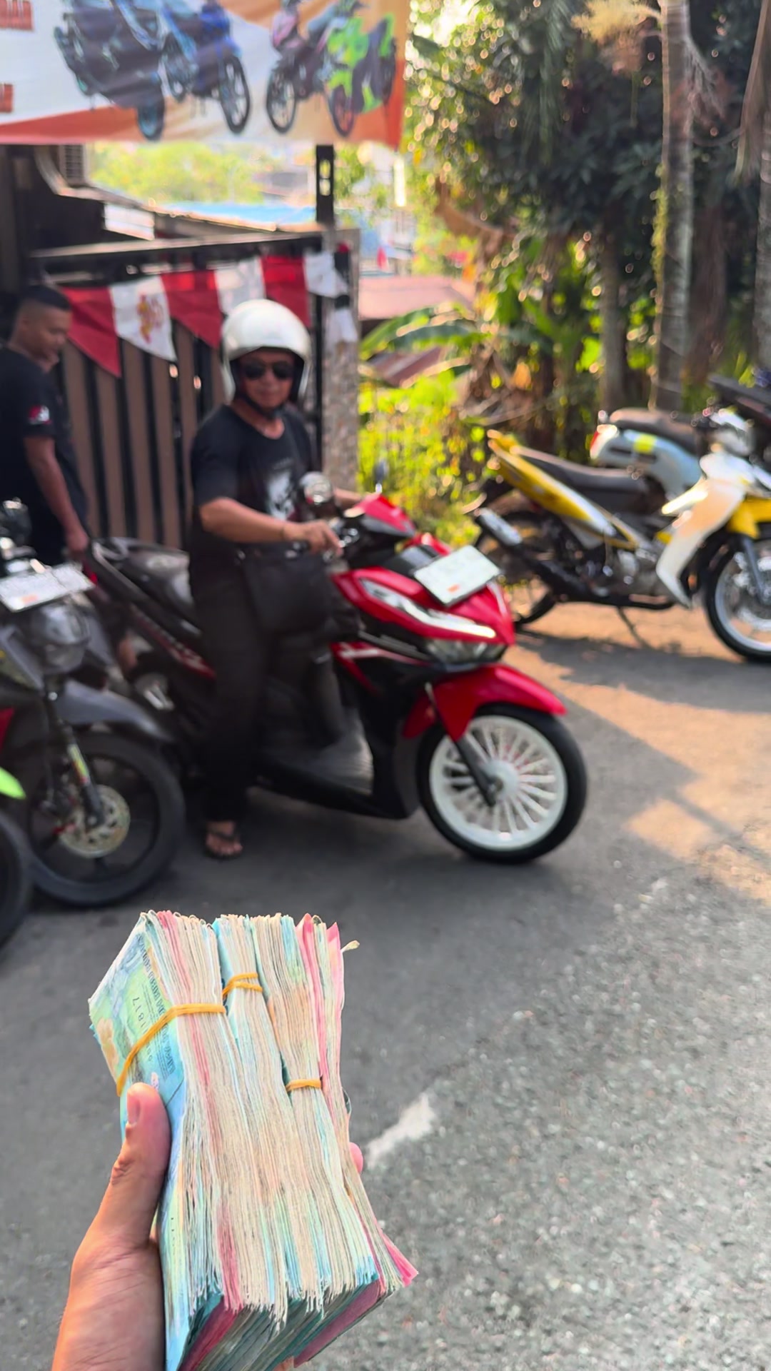 @ikhsanmotorbpp