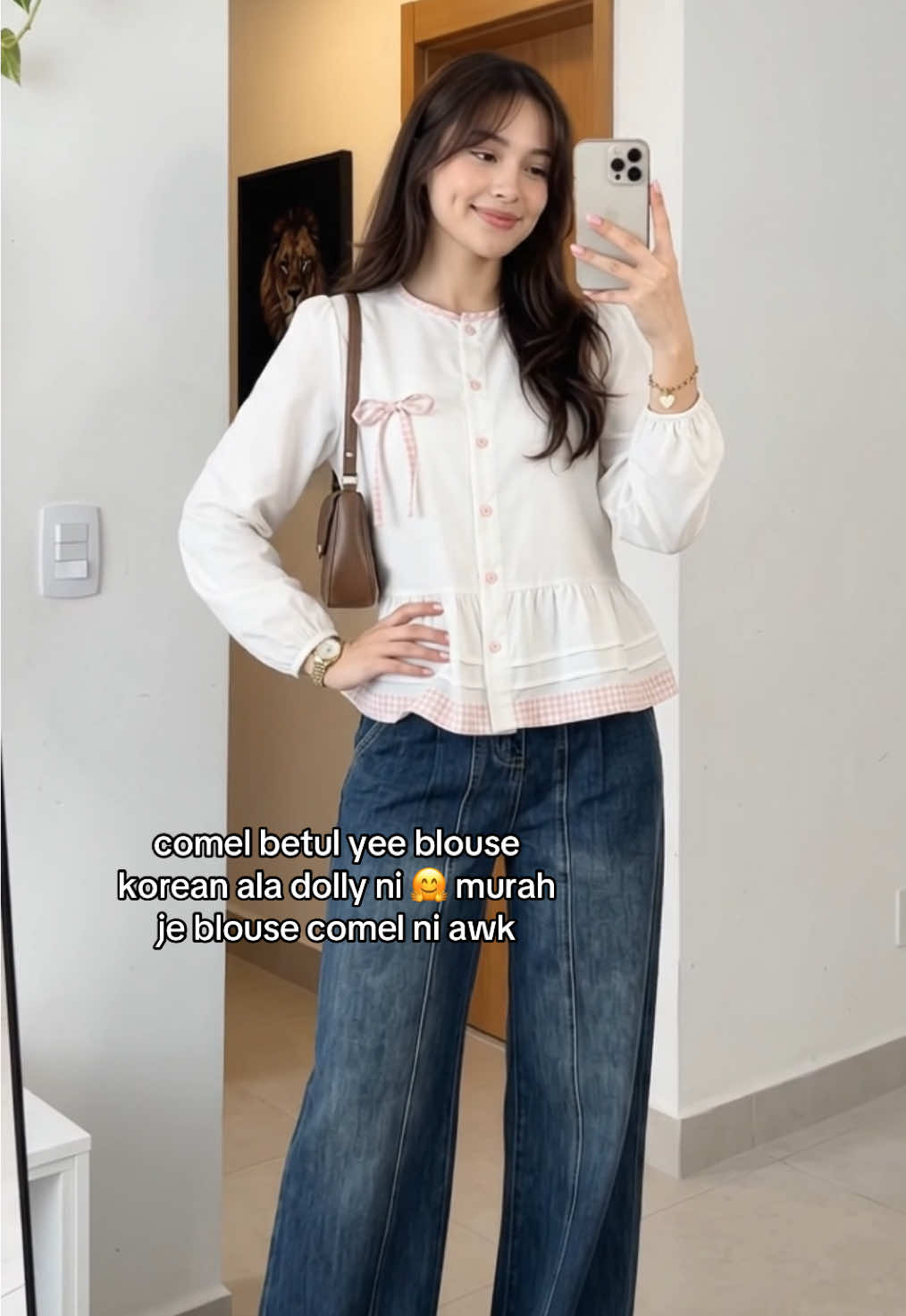 @theDeydey
