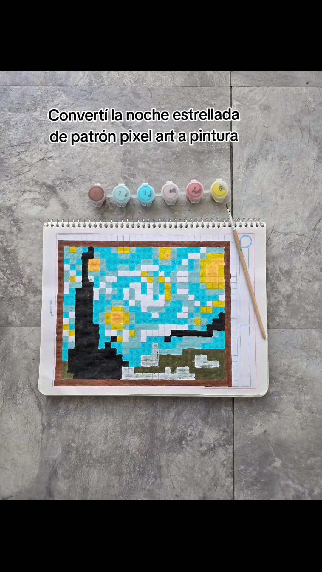 @ChabeArt